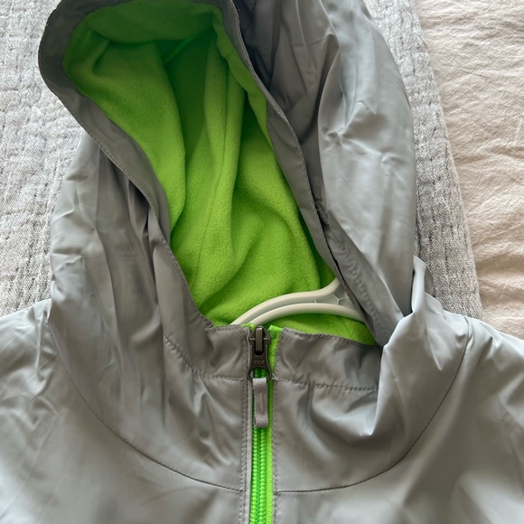 Columbia Jacket - Picture 3 of 6